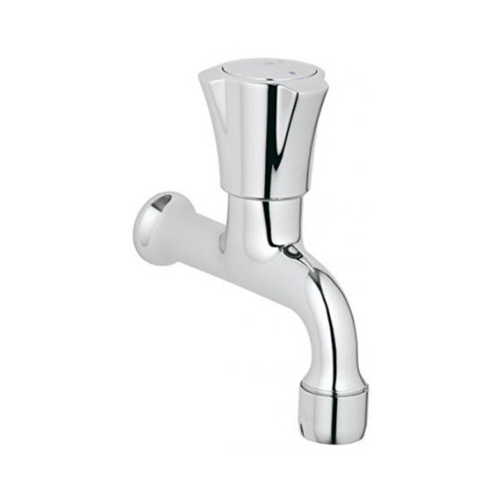 Ventil de golire 1/2", Costa L, 30098001 Grohe