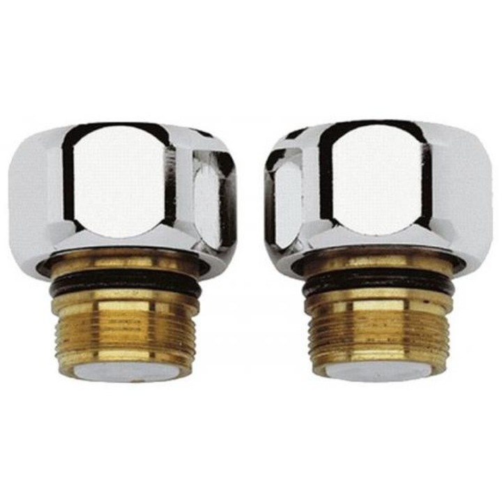 Възвратен клапан, 47189000 Grohe