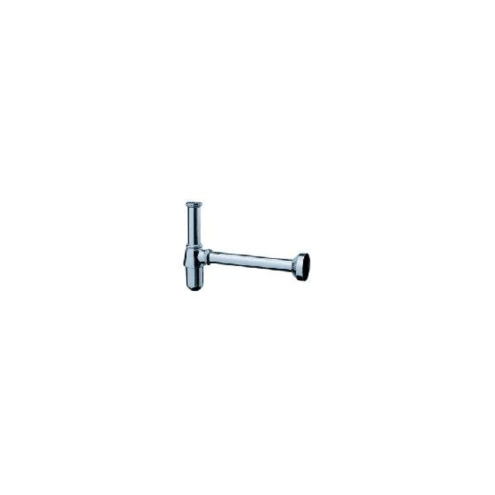 Sifon 52010000 Hansgrohe