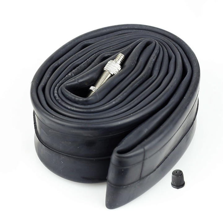 Вътрешна гума за велосипед, 28", 32/47-622, 32/42-630/635, DV