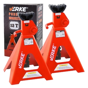 Elevatoare si echipamente de ridicat