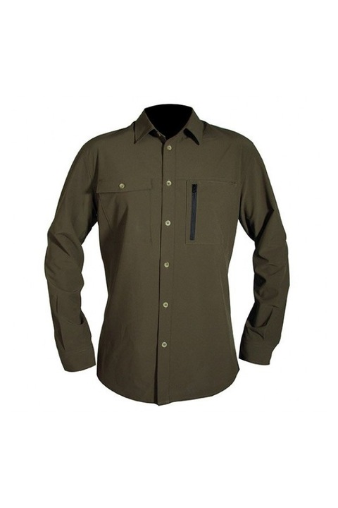 Műszaki szabadtéri ing Komar Hart