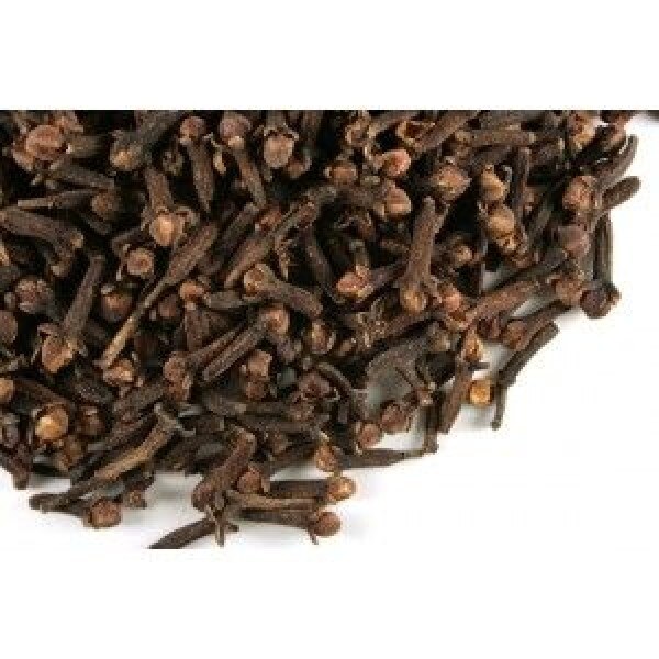 Cuisoare boabe - 500 g - eMAG.ro