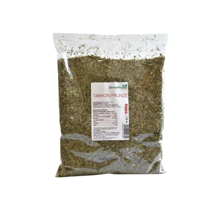 Tarhon frunze - 500 g