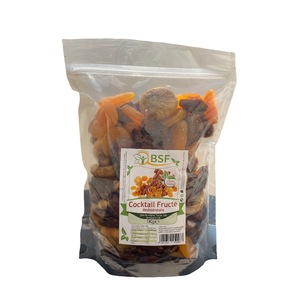 Chipsuri & Snacksuri