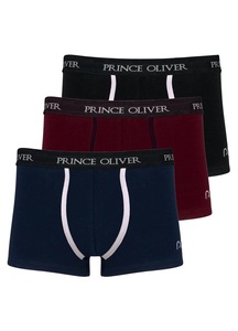 Lenjerie intima barbati