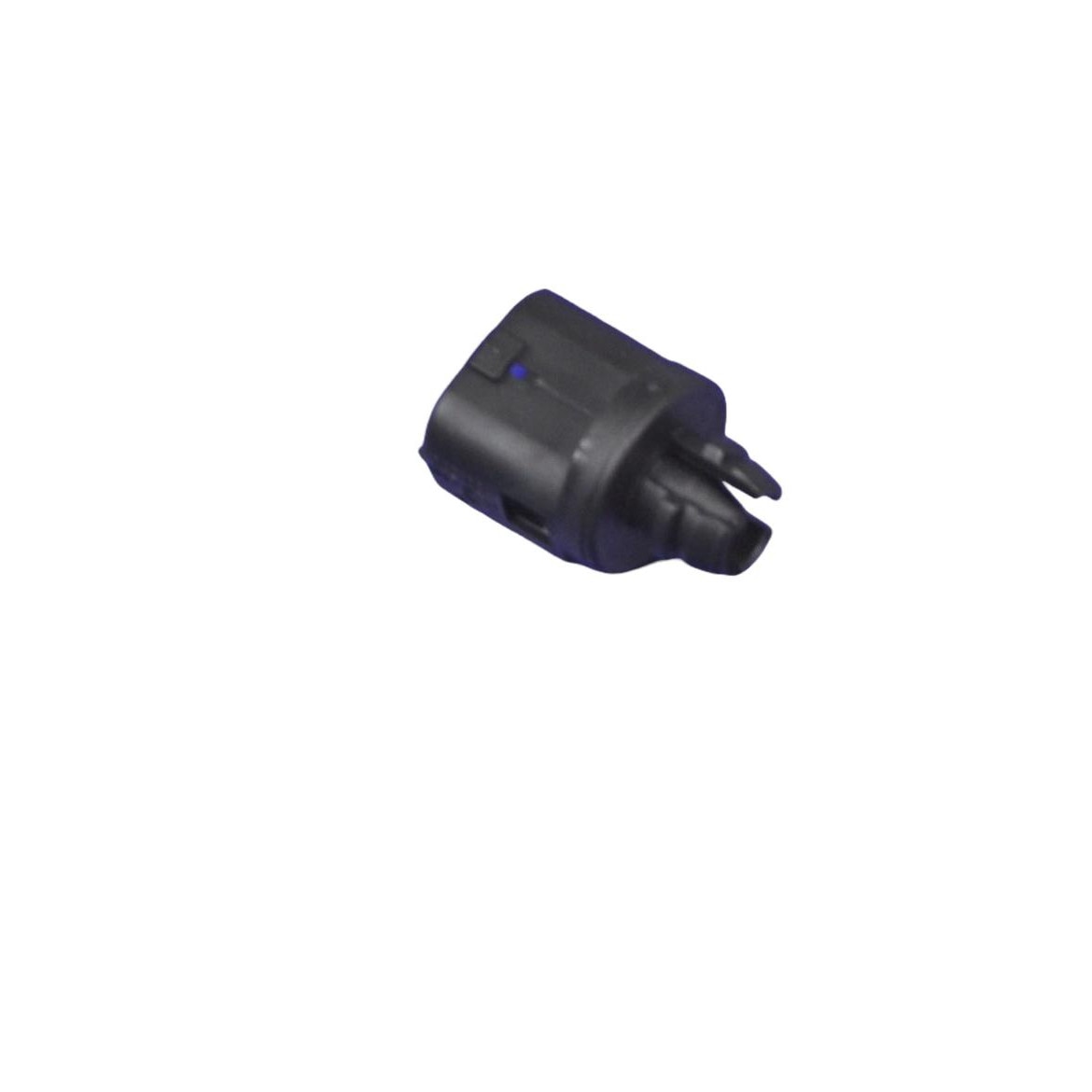 Volvo V40 V50 V60 V70 C30 C70 Outside Temperature Sensor ambient