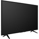 Телевизор JVC LED 50VU3101, 50" (126 см), Smart TV, 4K Ultra HD, Клас F