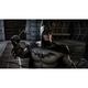 Игра EIDOS INTERACTIVE Batman Arkham Asylum Game Of The Year издание Platinum Hits, за Xbox 360