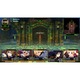 Игра NIS AMERICA Labyrinth Of Galleria The Moon Society, за Playstation 5