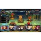 Игра NIS AMERICA Labyrinth Of Galleria The Moon Society, за Playstation 5