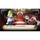 Игра NIS AMERICA Labyrinth Of Galleria The Moon Society, за Playstation 5