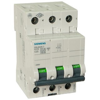 Set Di Alesatori Per Piroli E Fori Per Piroli Per Violino | Strumenti