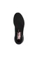 Skechers, Pantofi sport slip-in de plasa tricotata Ultra Flex 3.0, Negru