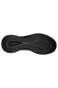 Skechers, Pantofi sport slip-in de plasa tricotata Ultra Flex 3.0, Negru