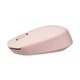 Мишка Logitech M171, Wireless, Rose