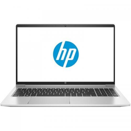 T48 HP ProBook 450 G9 i5◆8GB◆SSD256GB◆15 Laptop HP ProBook 450 G9, 15.6