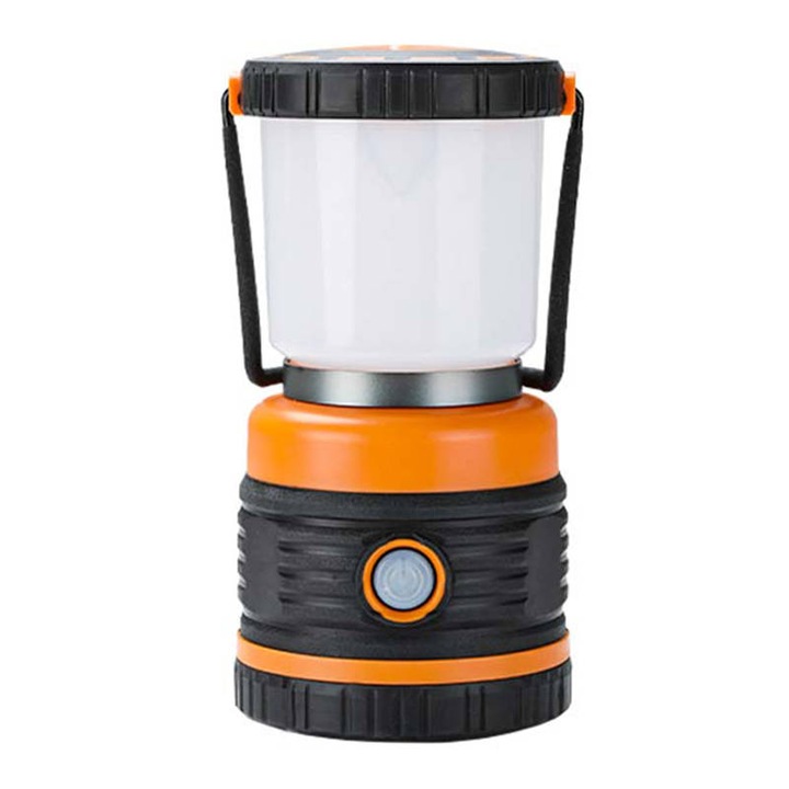 Къмпинг лампа Superfire T39, 12W, 850lm
