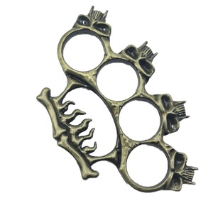 Accesorii autoaparare