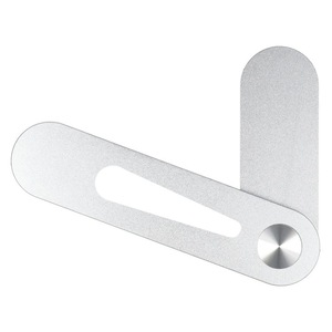 Suport si docking telefoane