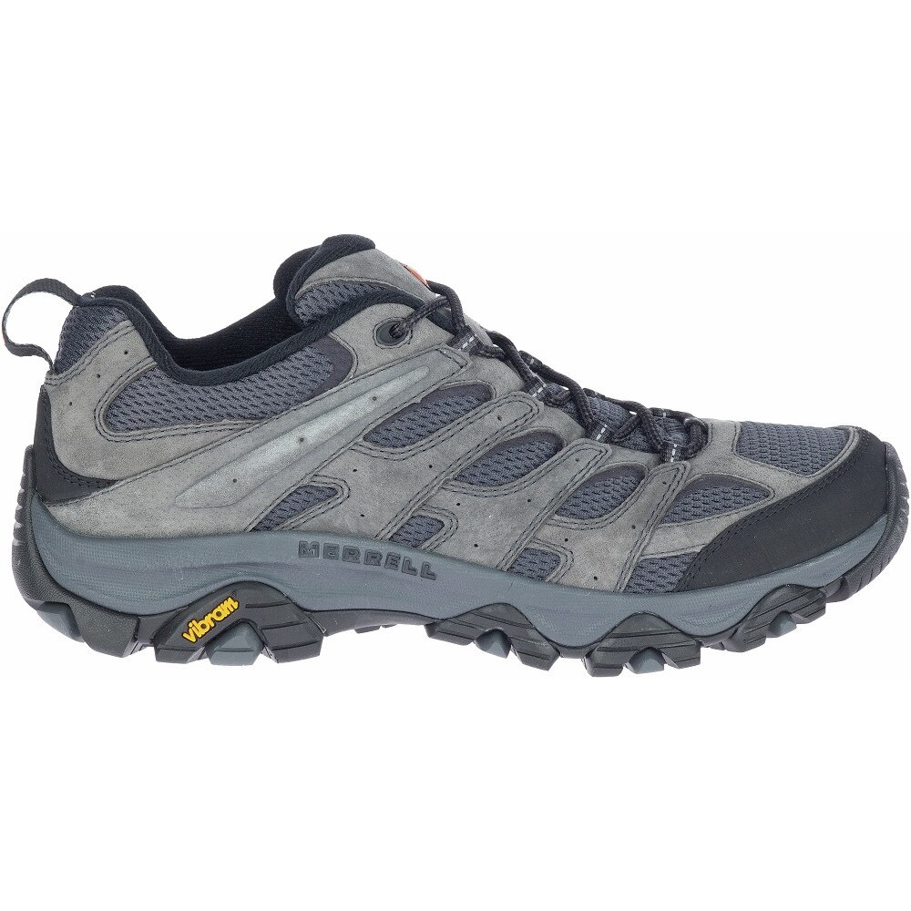 Pantofi de trekking pentru Merrell, 48, - eMAG.ro