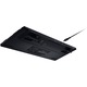 Безжична клавиатура Gaming Razer DeathStalker V2 Pro Tenkeyless, RGB LED, Bluetooth/Wireless/Type-C, Черен