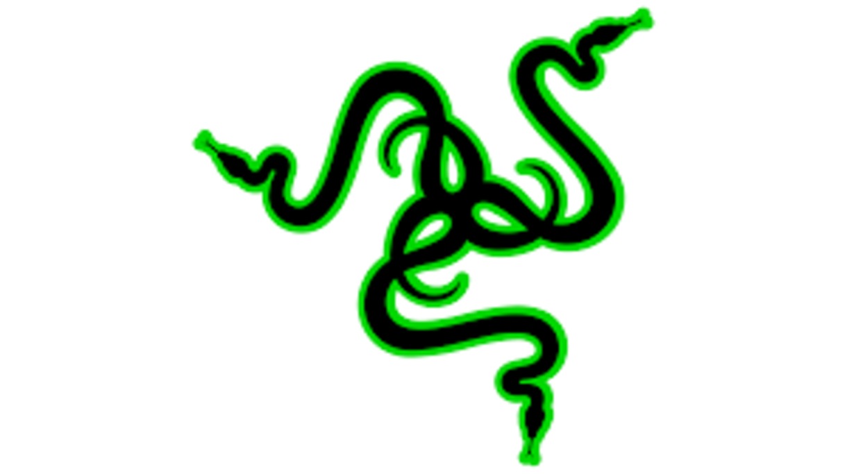 Лого на Razer, символ, значение, история, PNG, марка