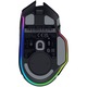 Безжична мишка Gaming Razer Basilisk V3 PRO, 30k DPI, USB, Черен