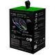 Безжична мишка Gaming Razer Basilisk V3 PRO, 30k DPI, USB, Черен