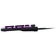 Клавиатура Gaming Razer DeathStalker V2, Линеен оптичен превключвател, USB, Layout US, Черен