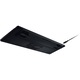 Клавиатура Gaming Razer DeathStalker V2, Линеен оптичен превключвател, USB, Layout US, Черен