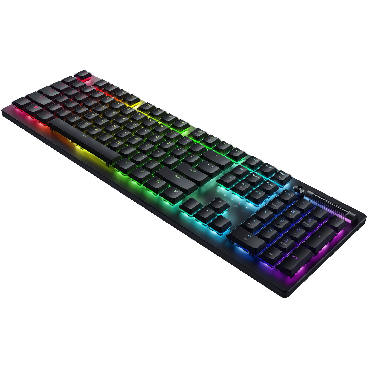 Razer レイザー DeathStalker V2 Pro Amazon.co.jp: Razer(レイザー) DeathStalker V2 Pro Tenkeyless JP
