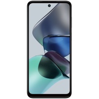 Telefon mobil Motorola Moto g23, Dual SIM, 128GB, 8GB RAM, Pearl White