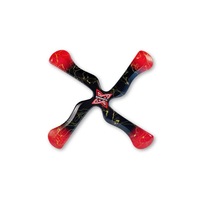 Bumerang X-Fly cu 4 brate