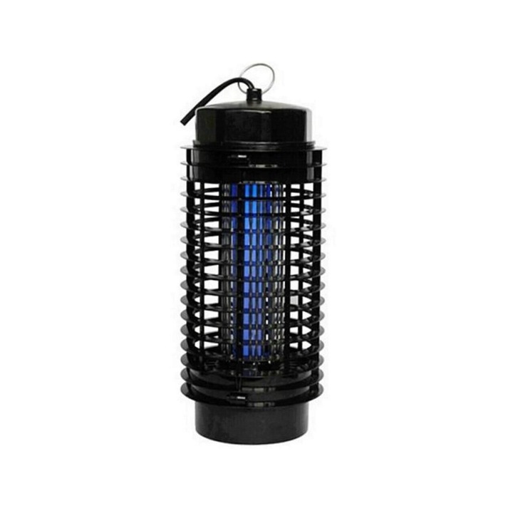 Elektromos csapda rovarok számára, Strend Pro INKER-05, teljesítmény 0,7 W, hatássugár 30 négyzetméter