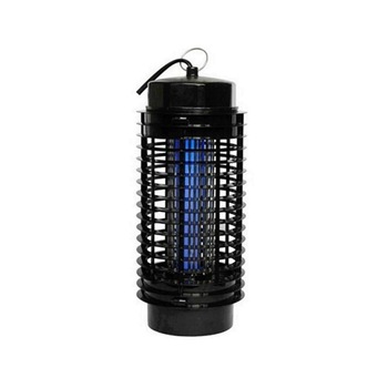 Capcana electrica pentru insecte, Strend Pro INKER-05, putere 0.7 W, raza de actiune 30 mp Capcana electrica pentru insecte, Strend Pro INKER-05, putere 0.7 W, raza de actiune 30 mp