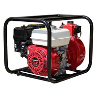 motopompa de presiune agt whp 30 hx motor honda gx270 9 cp inaltime max refulare 65 m adancime max 7 m 3 toli imagen 33_0_
0