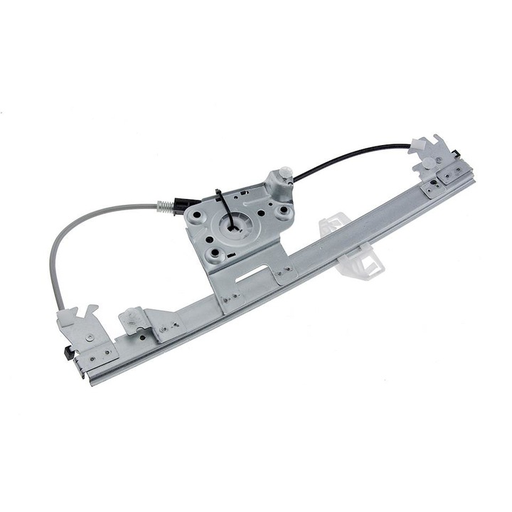 Механизъм за задвижване на задното дясно стъкло BMW 3 серия E90, E91