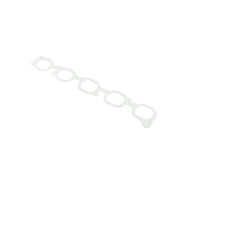 Szívócső tömítés, Volvo, 850