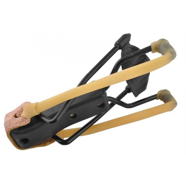 Prastie P1766 cu suport de brat