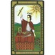 Карти Таро Cico The Golden Tarot, Liz Dean