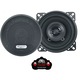 Boxe auto Excalibur X102, coaxiale, 10 cm, 40 W RMS, set 2 bucati