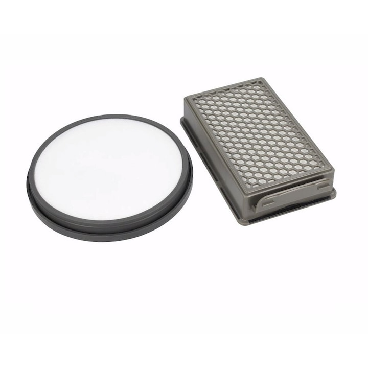 Kit Filtru Echivalent ZR005901