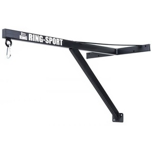 Saci sporturi de lupta