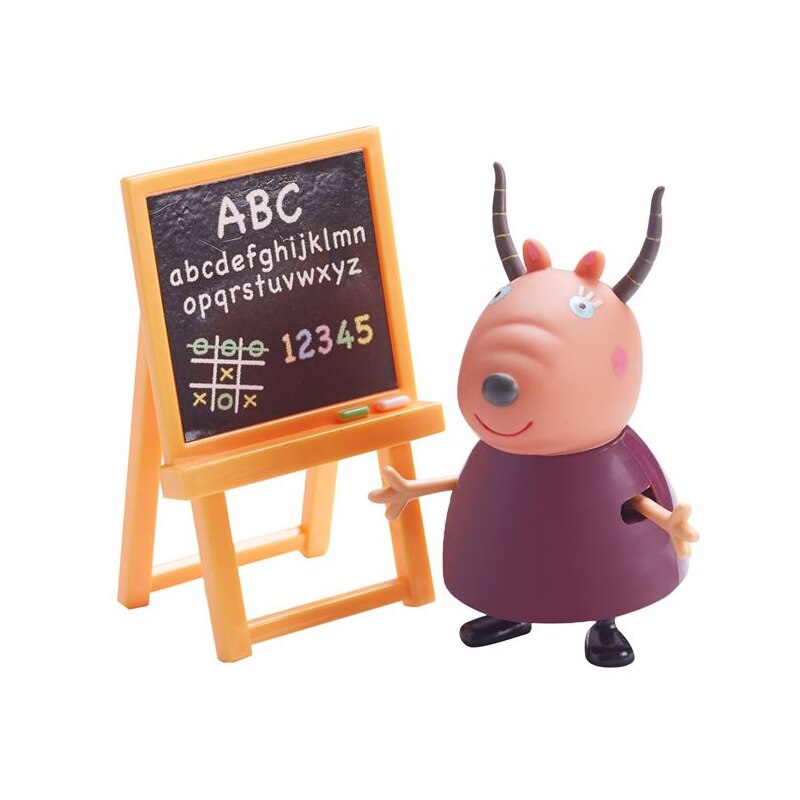 Peppa Pig Personaggi | Confronta prezzi