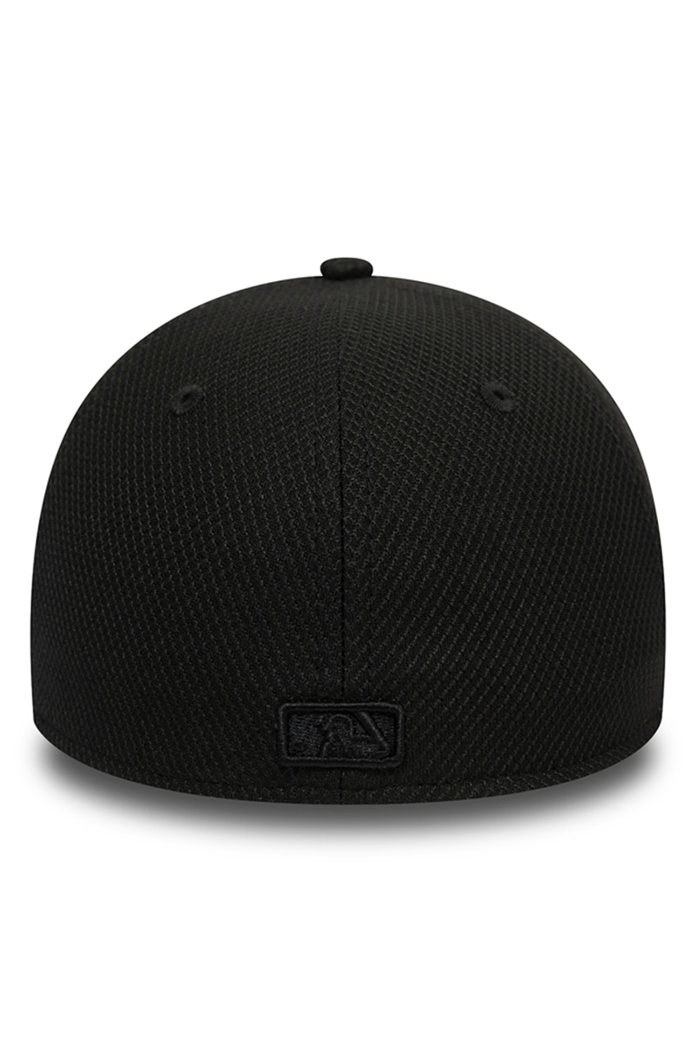 New Era, Шапка Diamond Era 3930, Черен, 5964 CM eMAG.bg