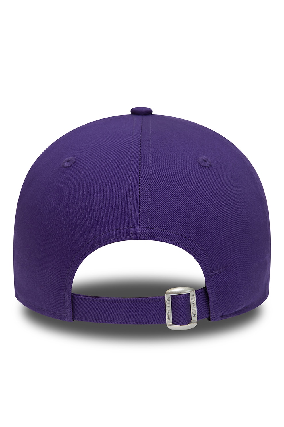 New Era, Регулируема шапка LA Lakers Team, Индиго, 56-62 CM - eMAG.bg