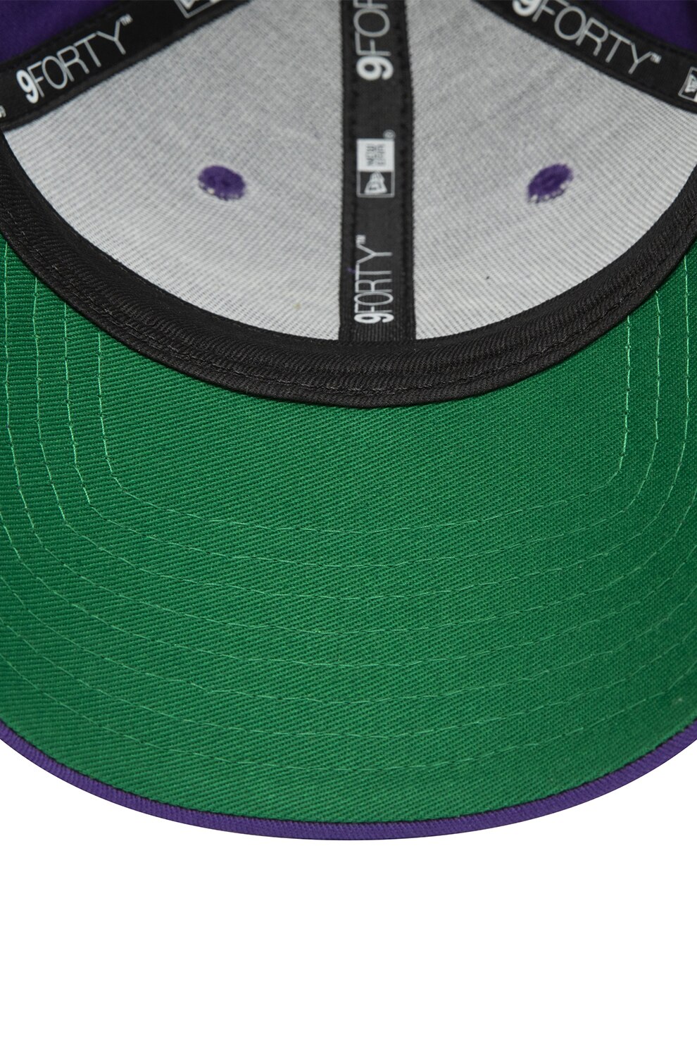 New Era, Регулируема шапка LA Lakers Team, Индиго, 56-62 CM - eMAG.bg