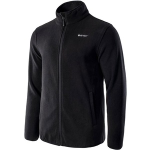 Hanorace sport barbati