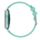 Smartwatch Canyon Semifredo SW-61, Green